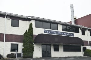 West Virginia Academy will use its $500K Yass Prize to extend its mission in the Mountain State